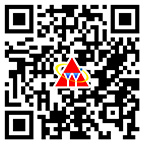 句容市倍思特醫(yī)藥材料有限公司